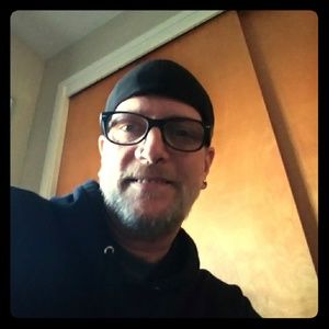 Meet your Posher, Darin